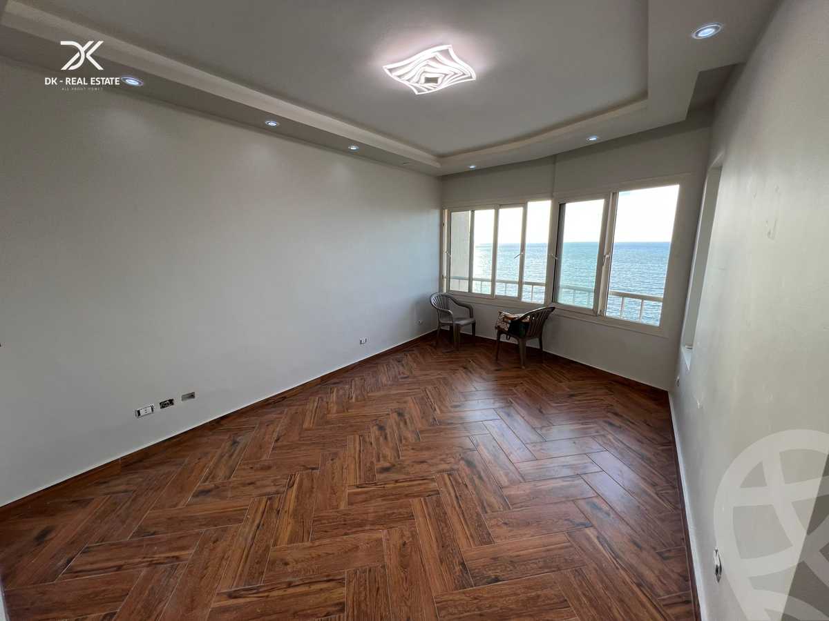https://aqarmap.com.eg/en/listing/6046713-for-sale-alexandria-stanley-el-geish-rd