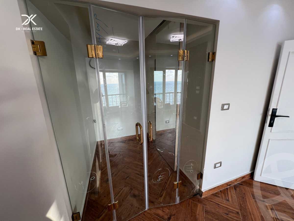 https://aqarmap.com.eg/en/listing/6046713-for-sale-alexandria-stanley-el-geish-rd