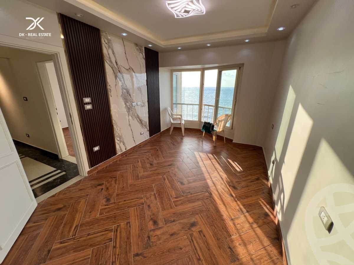 https://aqarmap.com.eg/en/listing/6046713-for-sale-alexandria-stanley-el-geish-rd