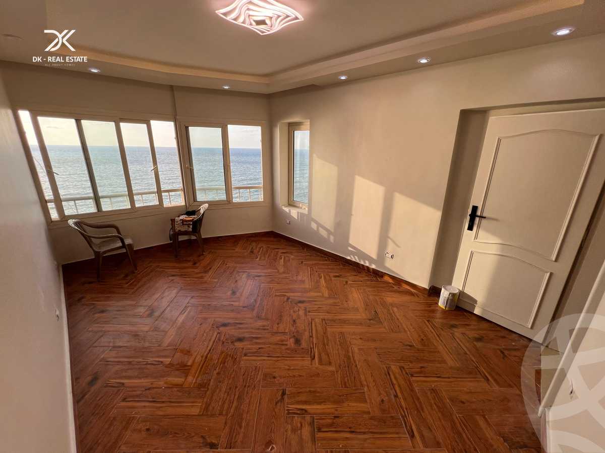 https://aqarmap.com.eg/en/listing/6046713-for-sale-alexandria-stanley-el-geish-rd