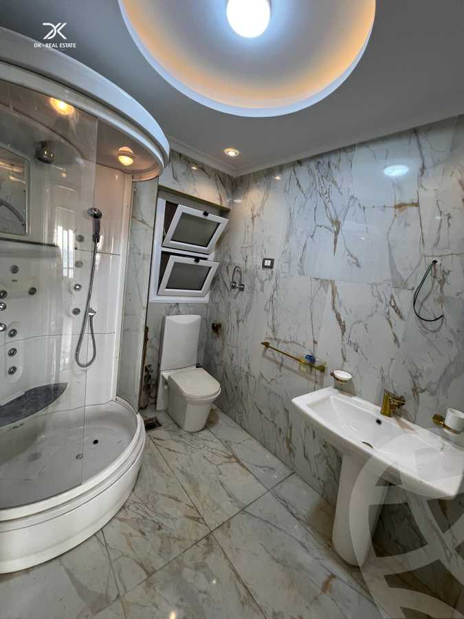 https://aqarmap.com.eg/en/listing/6046713-for-sale-alexandria-stanley-el-geish-rd