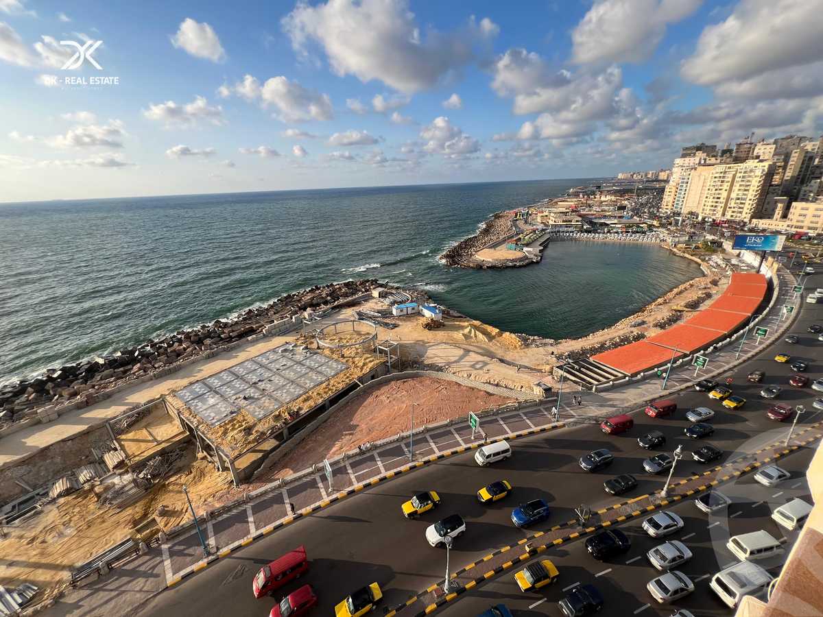 https://aqarmap.com.eg/en/listing/6046713-for-sale-alexandria-stanley-el-geish-rd