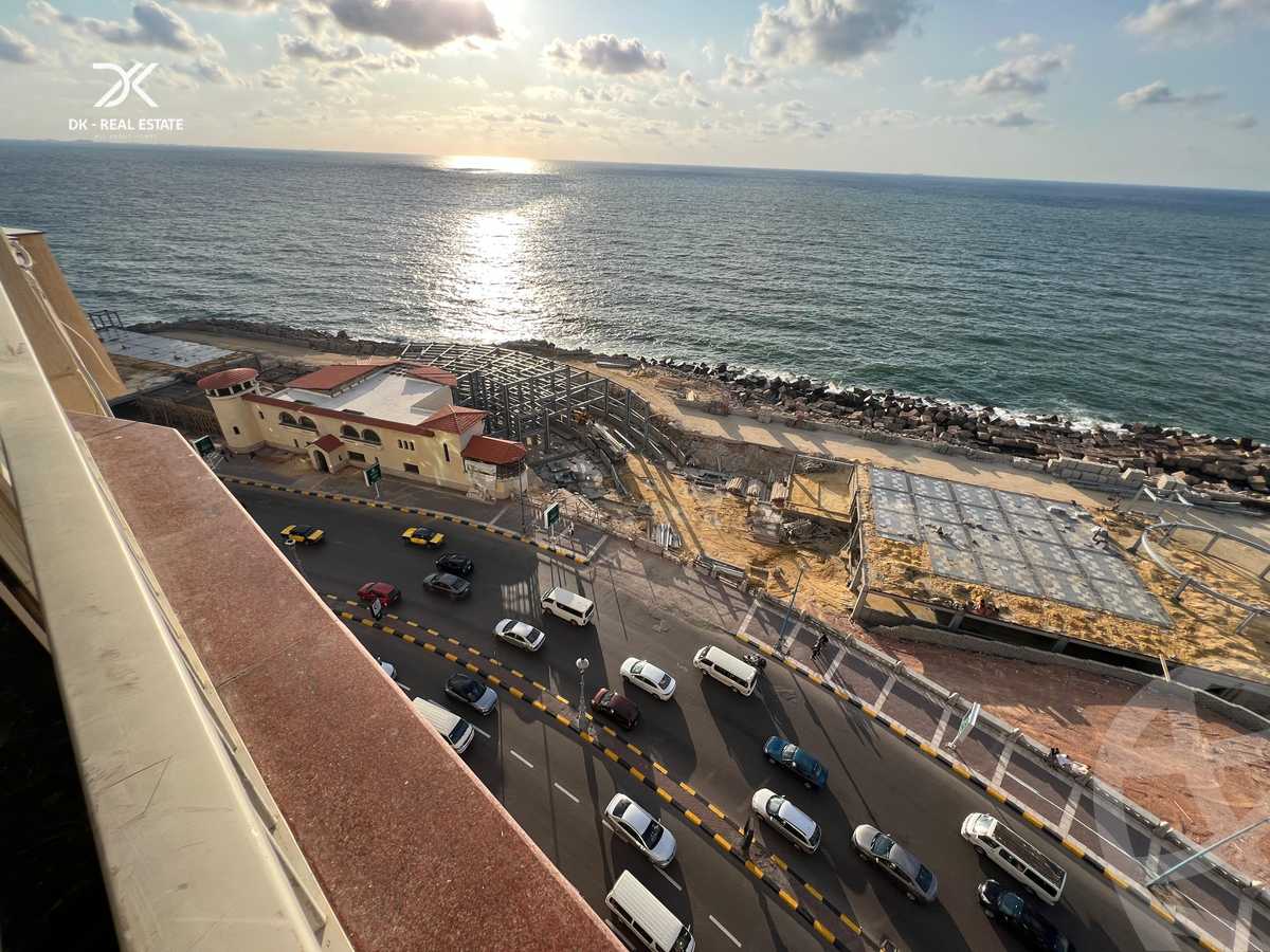 https://aqarmap.com.eg/en/listing/6046713-for-sale-alexandria-stanley-el-geish-rd