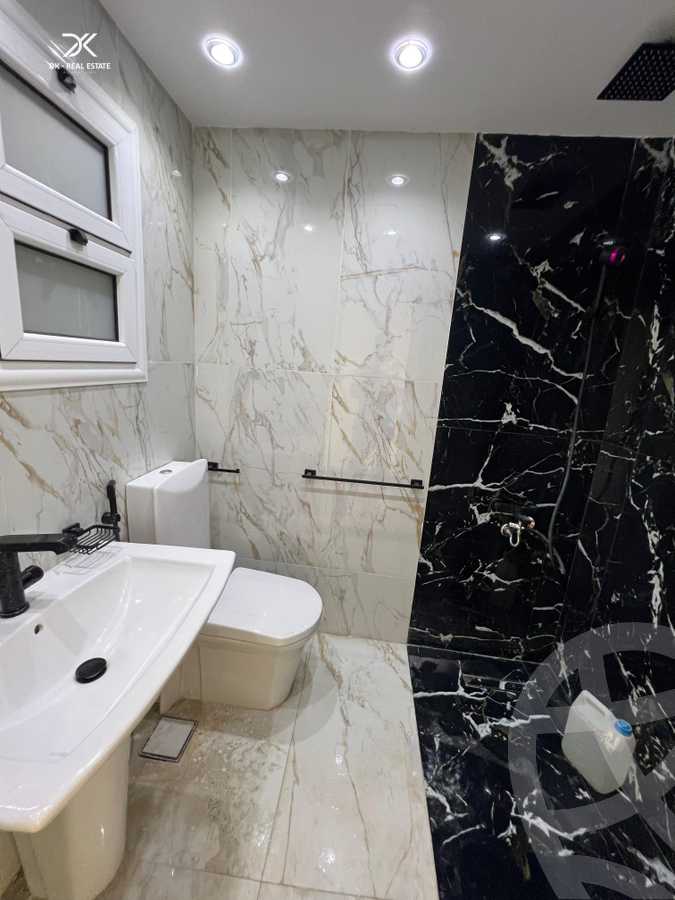 https://aqarmap.com.eg/en/listing/6046713-for-sale-alexandria-stanley-el-geish-rd