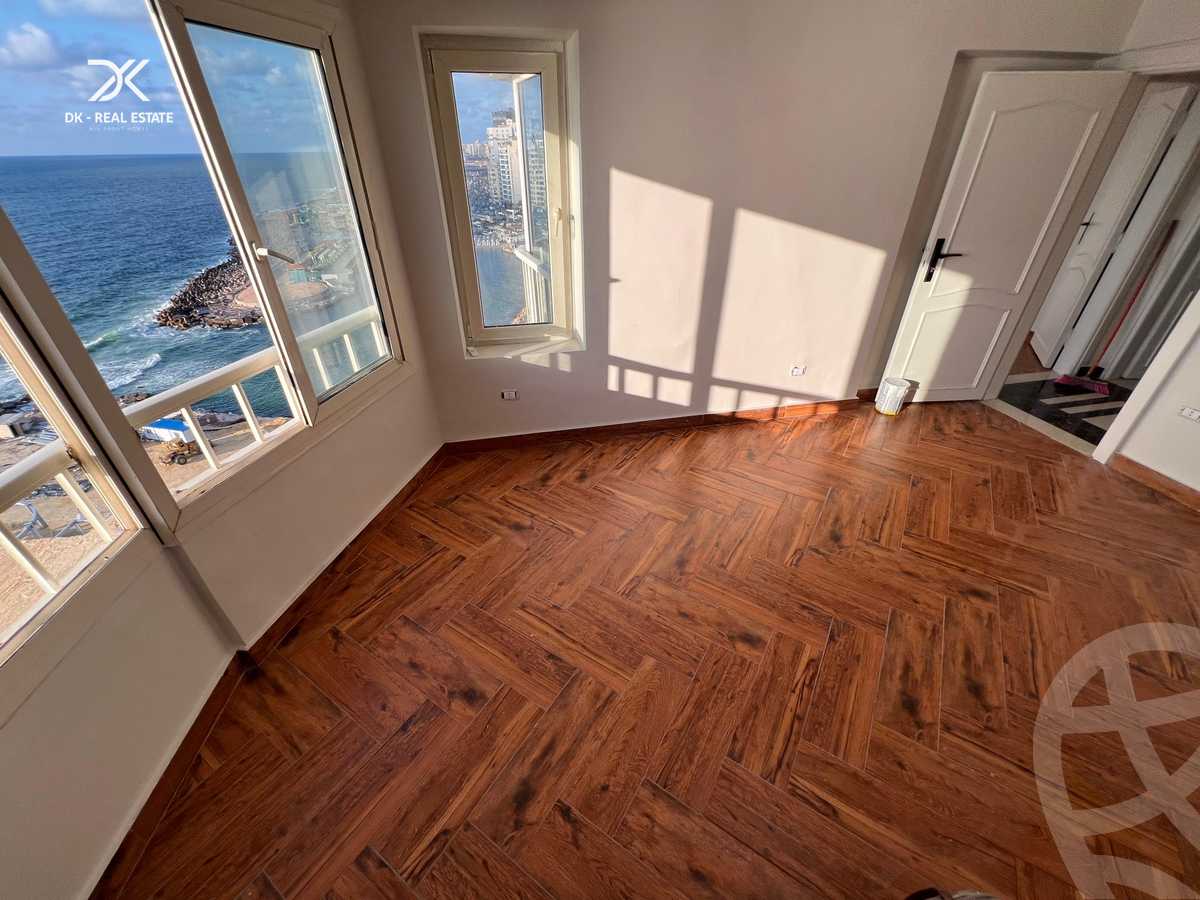 https://aqarmap.com.eg/en/listing/6046713-for-sale-alexandria-stanley-el-geish-rd