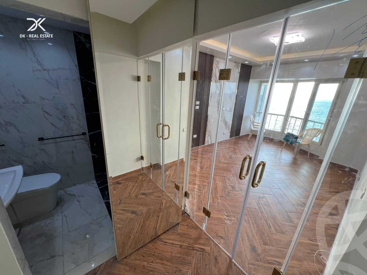 https://aqarmap.com.eg/en/listing/6046713-for-sale-alexandria-stanley-el-geish-rd