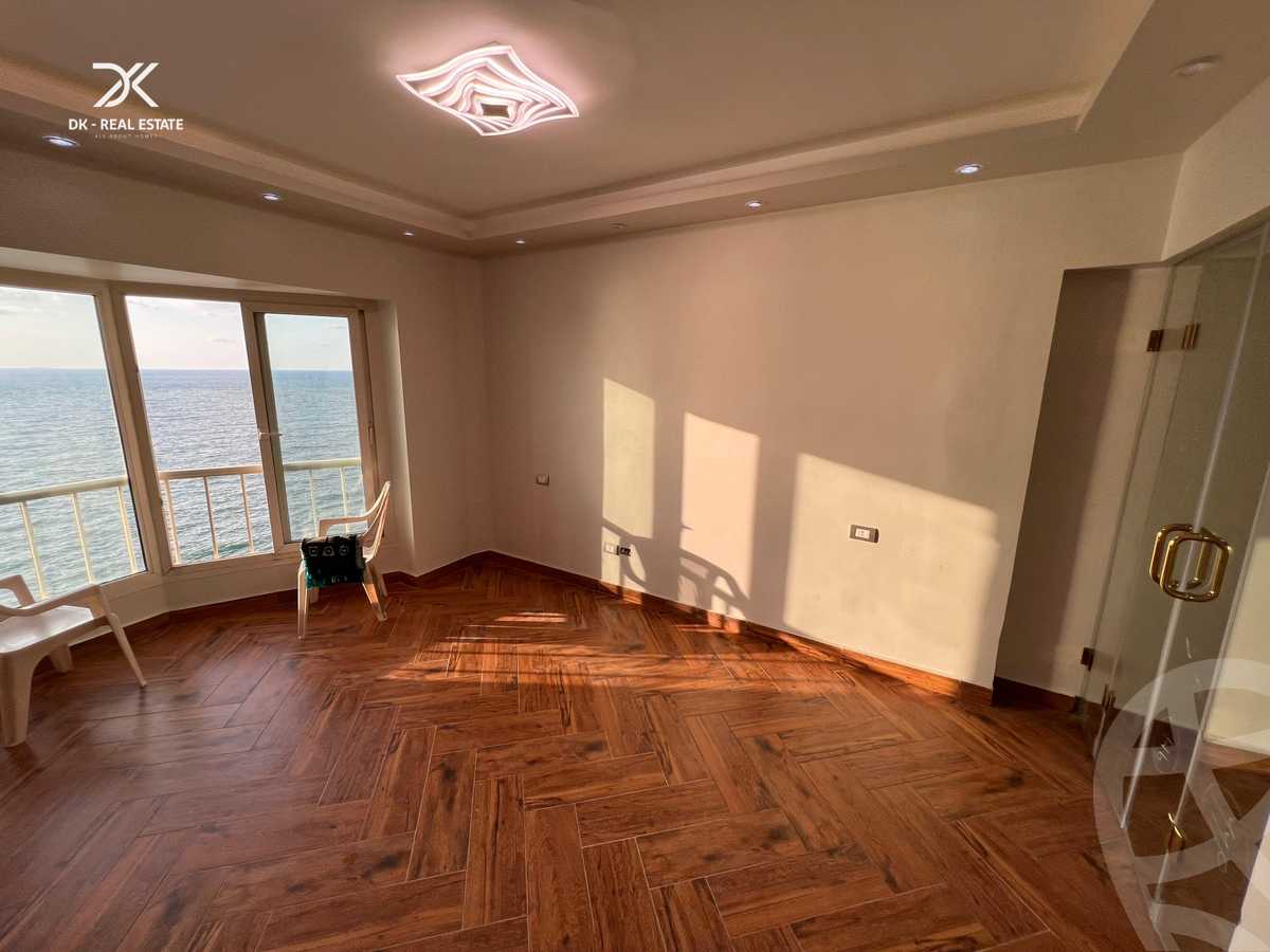 https://aqarmap.com.eg/en/listing/6046713-for-sale-alexandria-stanley-el-geish-rd