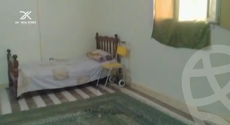 https://aqarmap.com.eg/en/listing/6051612-for-sale-alexandria-saba-basha-batlemos-al-falki-st