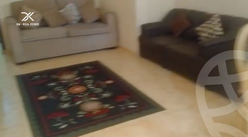 https://aqarmap.com.eg/en/listing/6051612-for-sale-alexandria-saba-basha-batlemos-al-falki-st