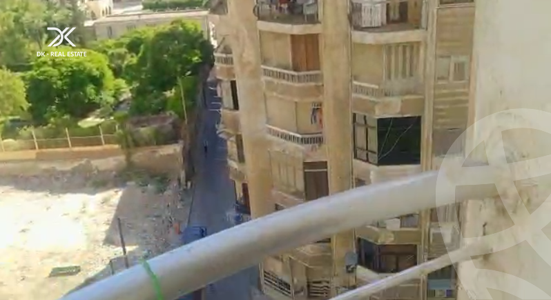 https://aqarmap.com.eg/en/listing/6051612-for-sale-alexandria-saba-basha-batlemos-al-falki-st