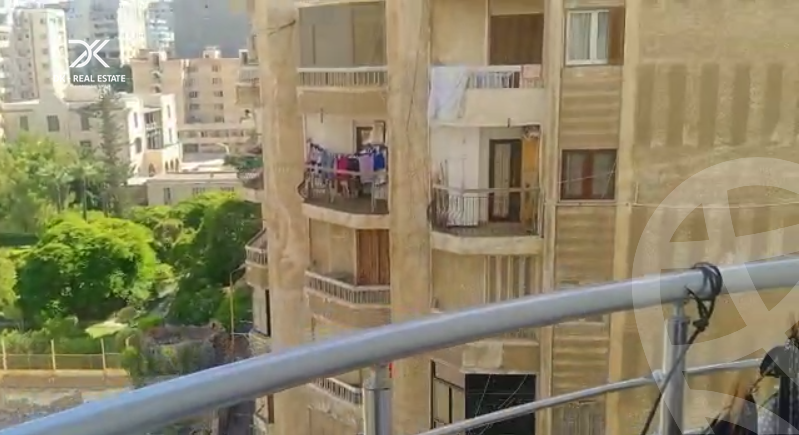 https://aqarmap.com.eg/en/listing/6051612-for-sale-alexandria-saba-basha-batlemos-al-falki-st