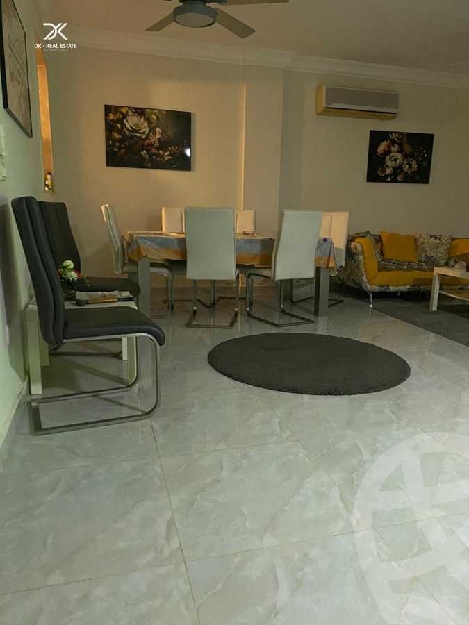 https://aqarmap.com.eg/en/listing/6046619-for-sale-north-coast-resorts-marselia-beach-4