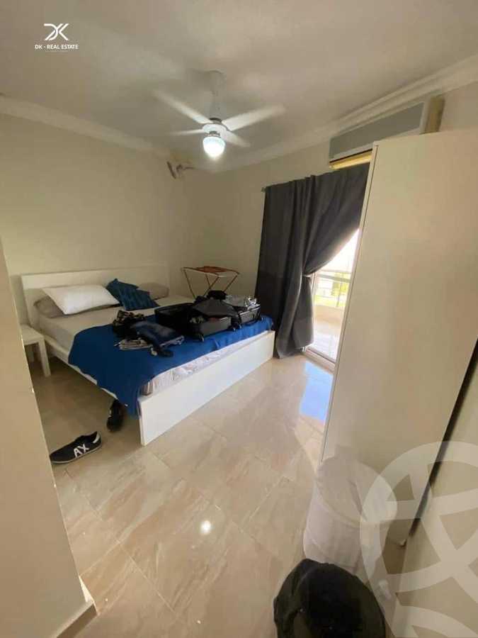 https://aqarmap.com.eg/en/listing/6046619-for-sale-north-coast-resorts-marselia-beach-4