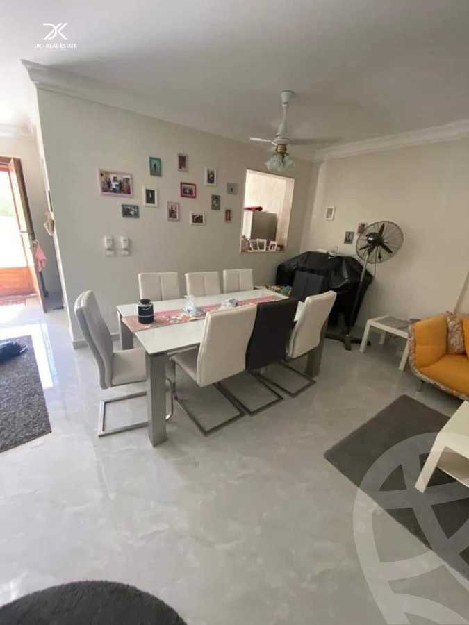 https://aqarmap.com.eg/en/listing/6046619-for-sale-north-coast-resorts-marselia-beach-4