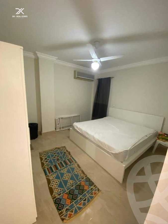 https://aqarmap.com.eg/en/listing/6046619-for-sale-north-coast-resorts-marselia-beach-4