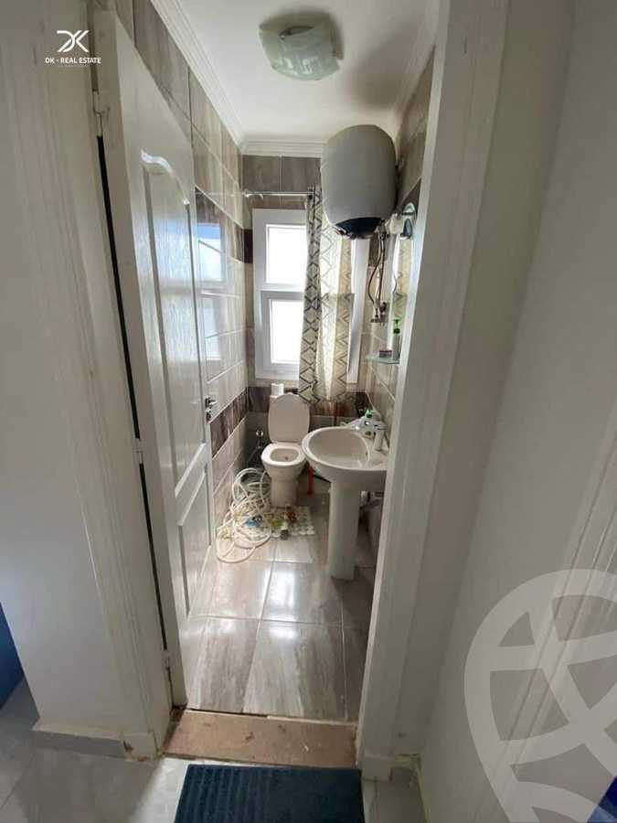 https://aqarmap.com.eg/en/listing/6046619-for-sale-north-coast-resorts-marselia-beach-4