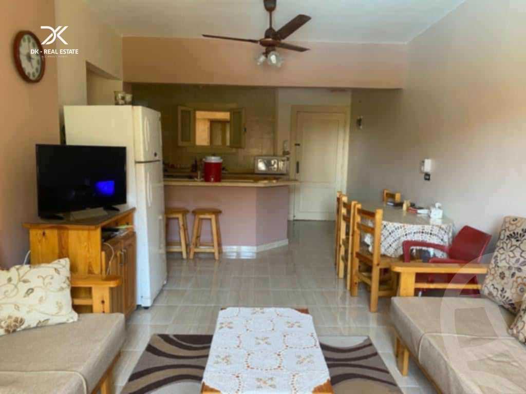 https://aqarmap.com.eg/ar/listing/6051779-for-sale-north-coast-resorts-marsilia-land