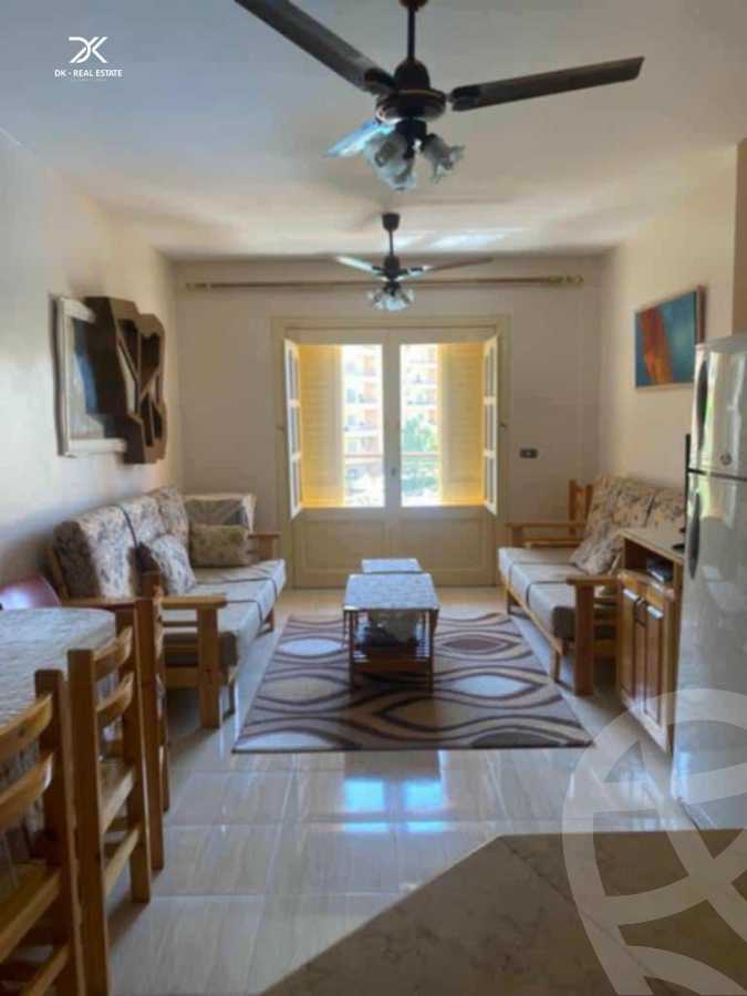 https://aqarmap.com.eg/ar/listing/6051779-for-sale-north-coast-resorts-marsilia-land