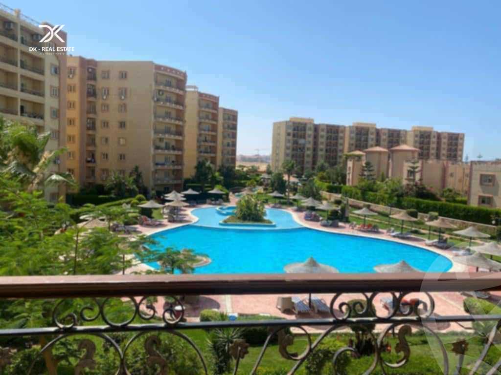 https://aqarmap.com.eg/ar/listing/6051779-for-sale-north-coast-resorts-marsilia-land
