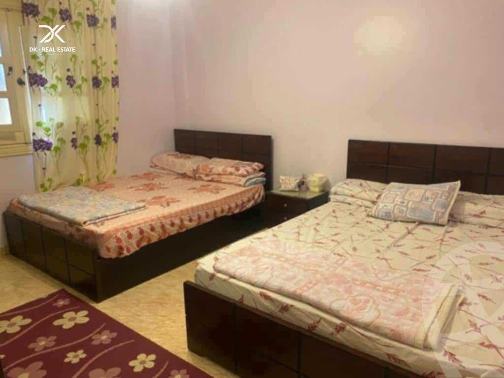 https://aqarmap.com.eg/ar/listing/6051779-for-sale-north-coast-resorts-marsilia-land