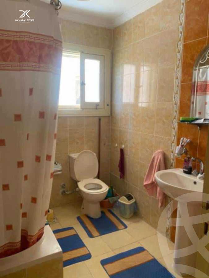 https://aqarmap.com.eg/ar/listing/6051779-for-sale-north-coast-resorts-marsilia-land