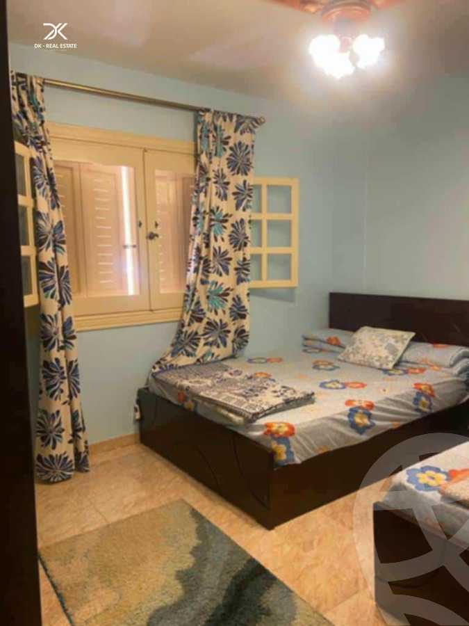 https://aqarmap.com.eg/ar/listing/6051779-for-sale-north-coast-resorts-marsilia-land