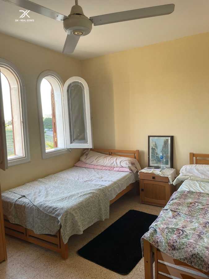 https://aqarmap.com.eg/ar/listing/6051886-for-sale-north-coast-resorts-mryn-2