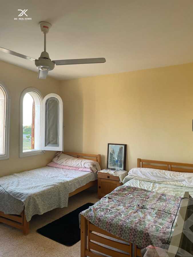https://aqarmap.com.eg/ar/listing/6051886-for-sale-north-coast-resorts-mryn-2