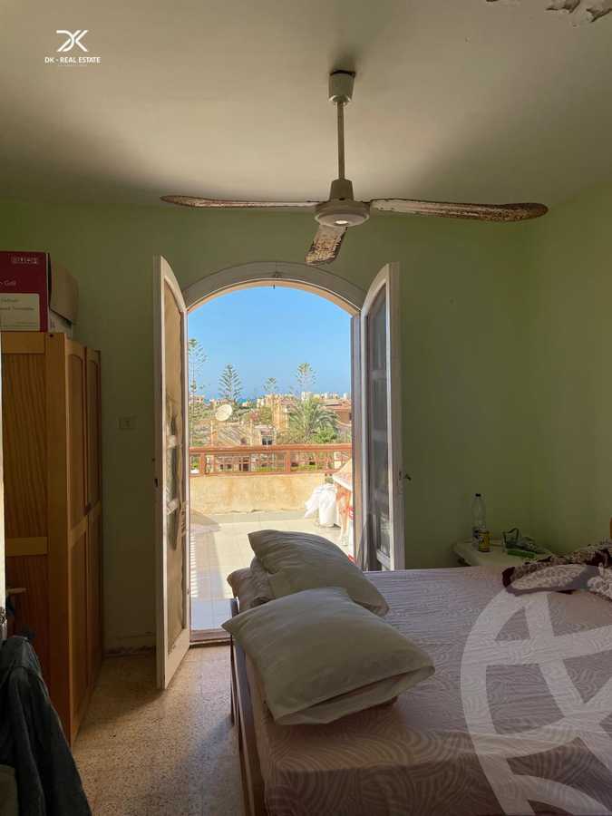 https://aqarmap.com.eg/ar/listing/6051886-for-sale-north-coast-resorts-mryn-2