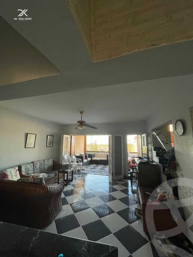 https://aqarmap.com.eg/ar/listing/6051886-for-sale-north-coast-resorts-mryn-2