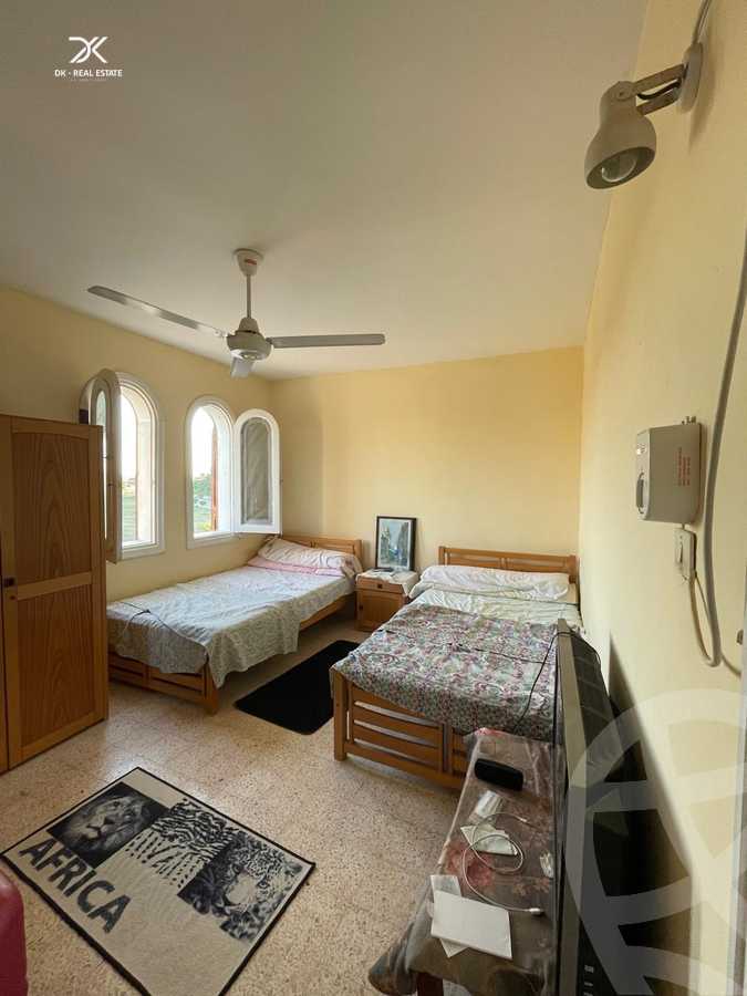 https://aqarmap.com.eg/ar/listing/6051886-for-sale-north-coast-resorts-mryn-2