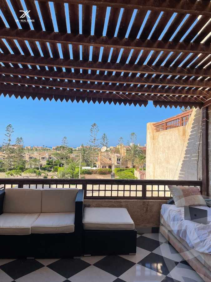 https://aqarmap.com.eg/ar/listing/6051886-for-sale-north-coast-resorts-mryn-2