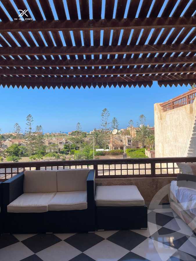 https://aqarmap.com.eg/ar/listing/6051886-for-sale-north-coast-resorts-mryn-2