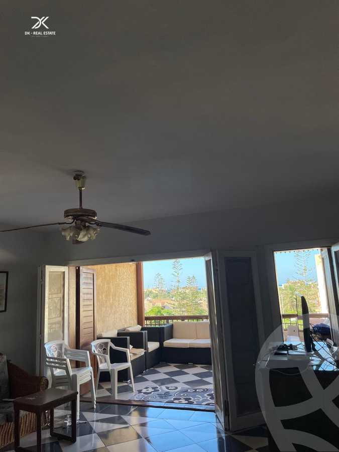 https://aqarmap.com.eg/ar/listing/6051886-for-sale-north-coast-resorts-mryn-2