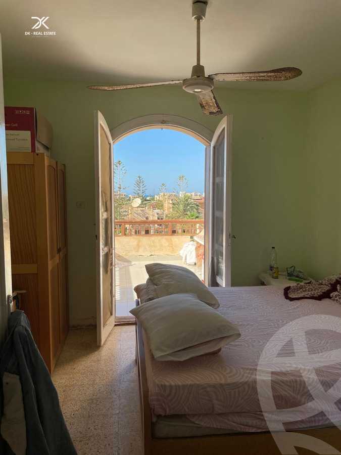 https://aqarmap.com.eg/ar/listing/6051886-for-sale-north-coast-resorts-mryn-2
