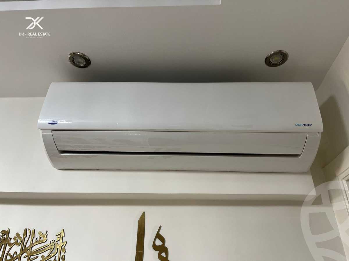https://aqarmap.com.eg/en/listing/6051979-for-sale-alexandria-stanley-abd-el-aziz-fahmy-st