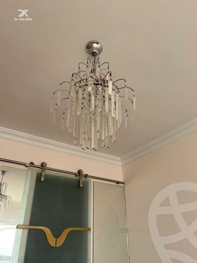 https://aqarmap.com.eg/en/listing/6051979-for-sale-alexandria-stanley-abd-el-aziz-fahmy-st