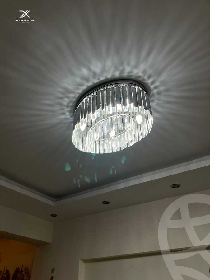https://aqarmap.com.eg/en/listing/6051979-for-sale-alexandria-stanley-abd-el-aziz-fahmy-st