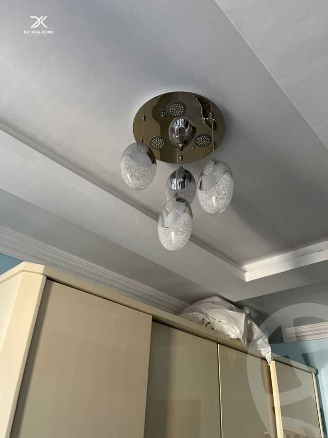 https://aqarmap.com.eg/en/listing/6051979-for-sale-alexandria-stanley-abd-el-aziz-fahmy-st