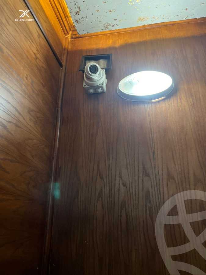 https://aqarmap.com.eg/en/listing/6051979-for-sale-alexandria-stanley-abd-el-aziz-fahmy-st