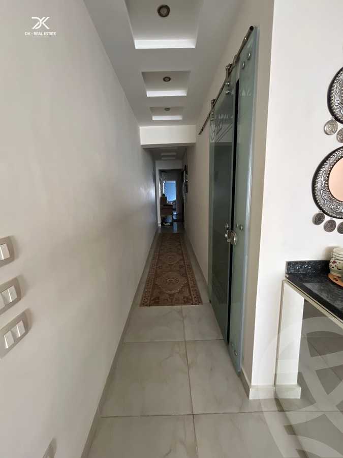 https://aqarmap.com.eg/en/listing/6051979-for-sale-alexandria-stanley-abd-el-aziz-fahmy-st