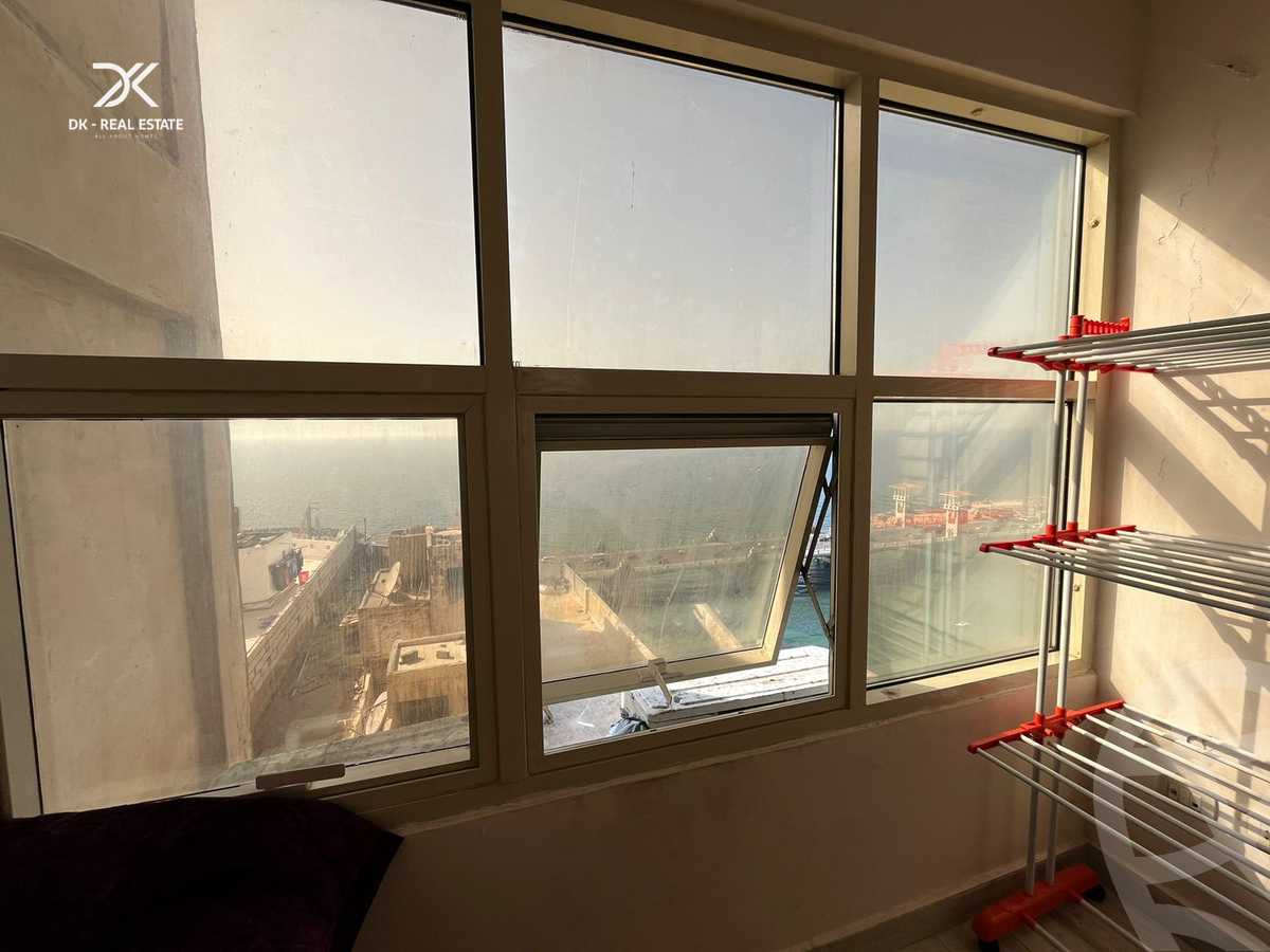 https://aqarmap.com.eg/en/listing/6051979-for-sale-alexandria-stanley-abd-el-aziz-fahmy-st