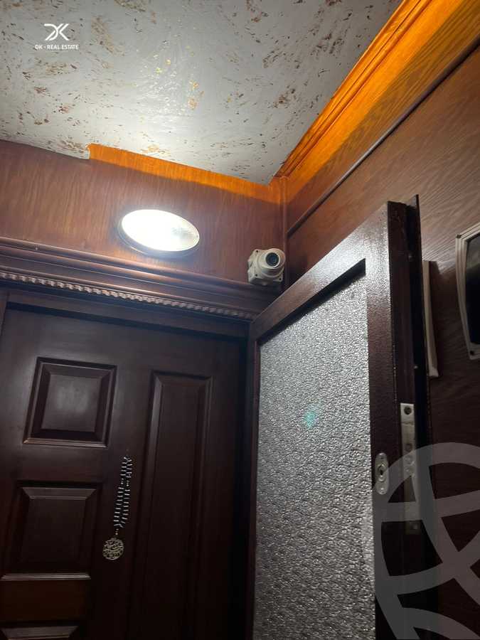 https://aqarmap.com.eg/en/listing/6051979-for-sale-alexandria-stanley-abd-el-aziz-fahmy-st