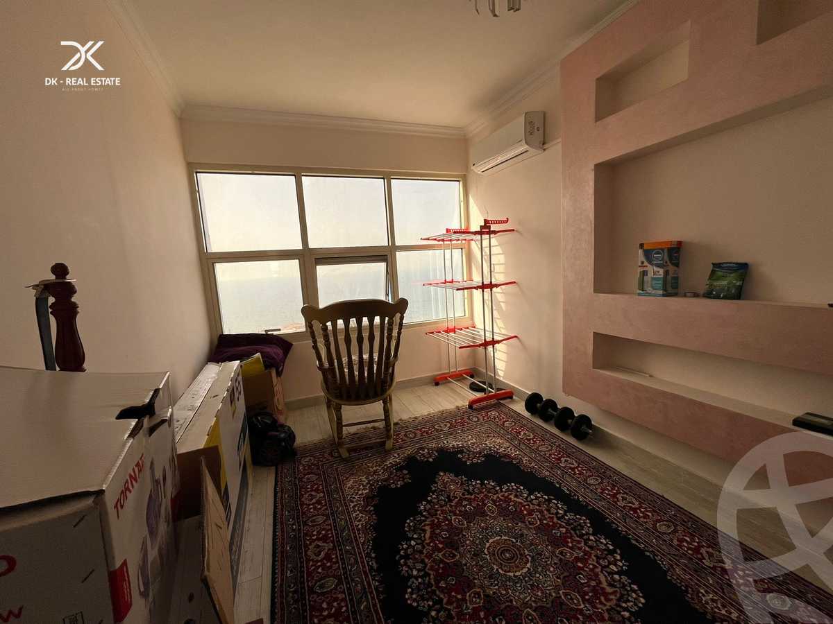 https://aqarmap.com.eg/en/listing/6051979-for-sale-alexandria-stanley-abd-el-aziz-fahmy-st