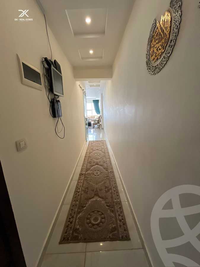 https://aqarmap.com.eg/en/listing/6051979-for-sale-alexandria-stanley-abd-el-aziz-fahmy-st