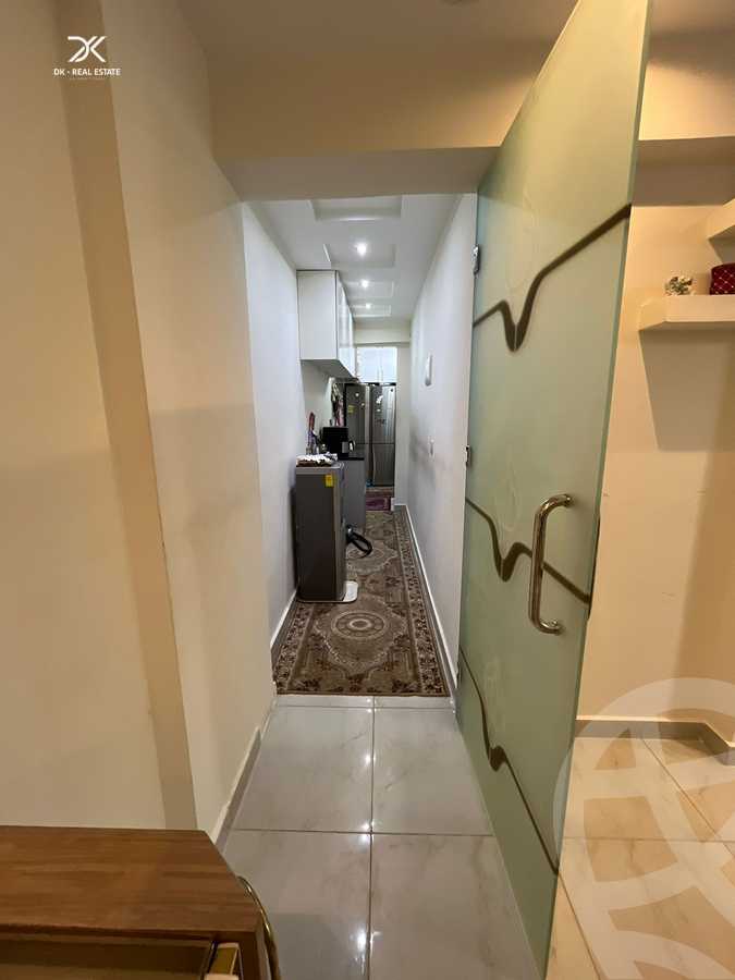 https://aqarmap.com.eg/en/listing/6051979-for-sale-alexandria-stanley-abd-el-aziz-fahmy-st