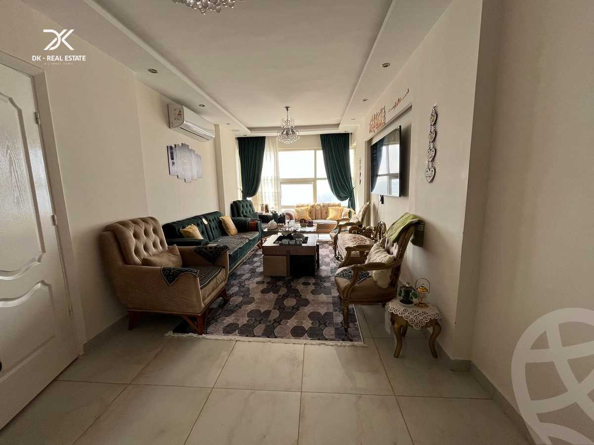 https://aqarmap.com.eg/en/listing/6051979-for-sale-alexandria-stanley-abd-el-aziz-fahmy-st