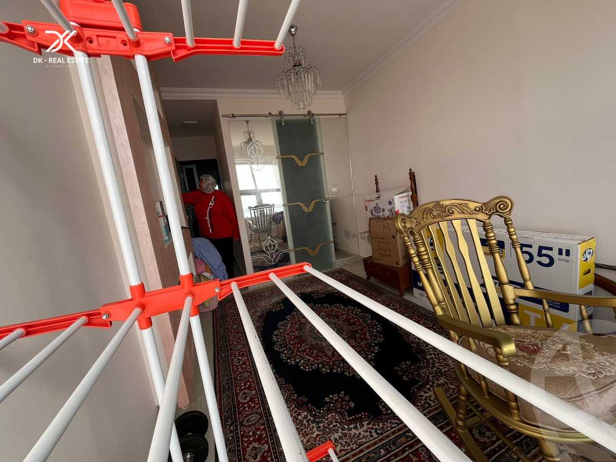 https://aqarmap.com.eg/en/listing/6051979-for-sale-alexandria-stanley-abd-el-aziz-fahmy-st
