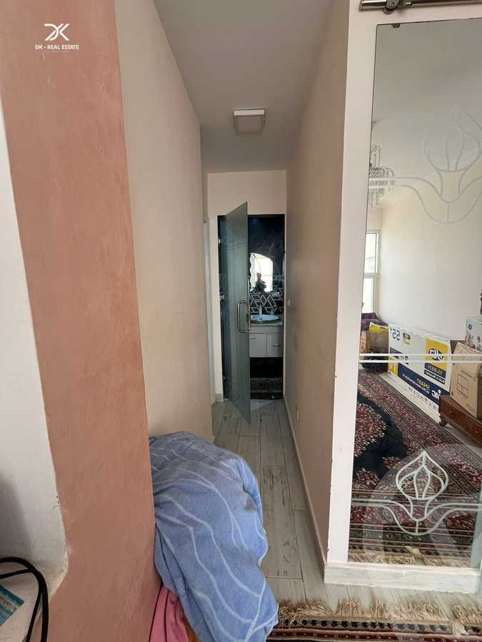 https://aqarmap.com.eg/en/listing/6051979-for-sale-alexandria-stanley-abd-el-aziz-fahmy-st