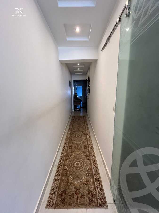 https://aqarmap.com.eg/en/listing/6051979-for-sale-alexandria-stanley-abd-el-aziz-fahmy-st